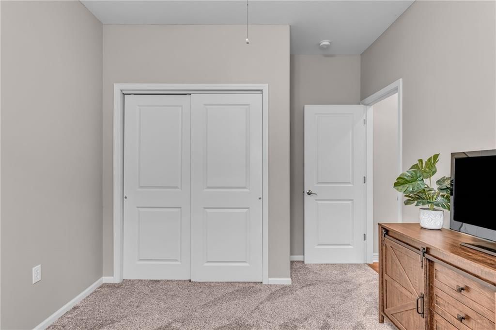 5228 Campbell Place — photo 28