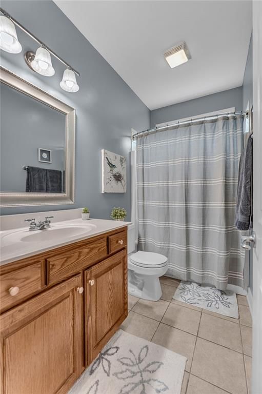 5228 Campbell Place — photo 29