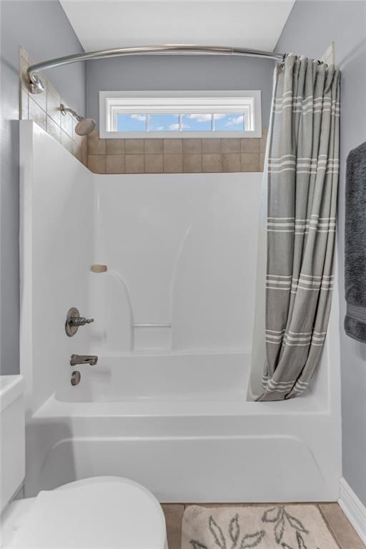 5228 Campbell Place — photo 30
