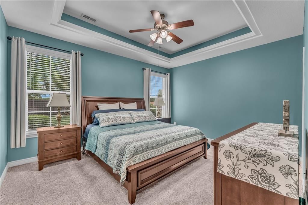 5228 Campbell Place — photo 31