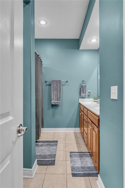 5228 Campbell Place — photo 32