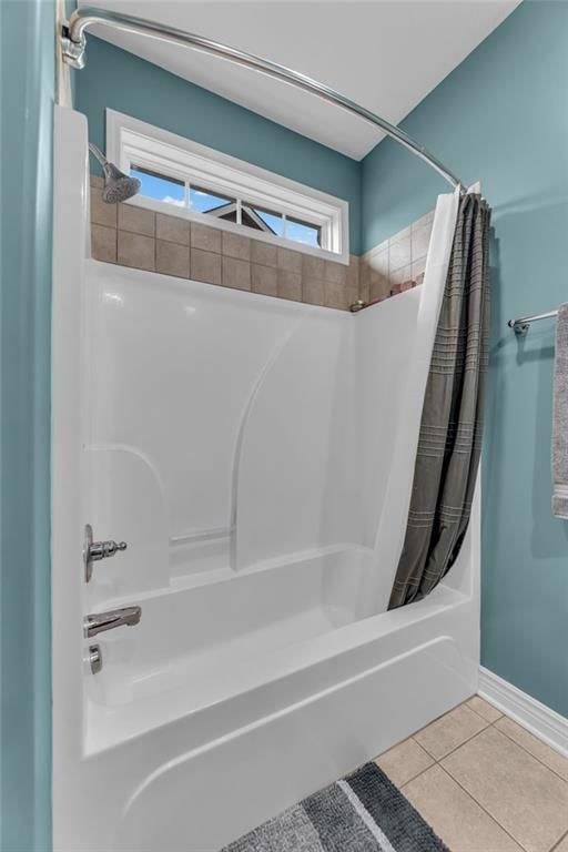 5228 Campbell Place — photo 34
