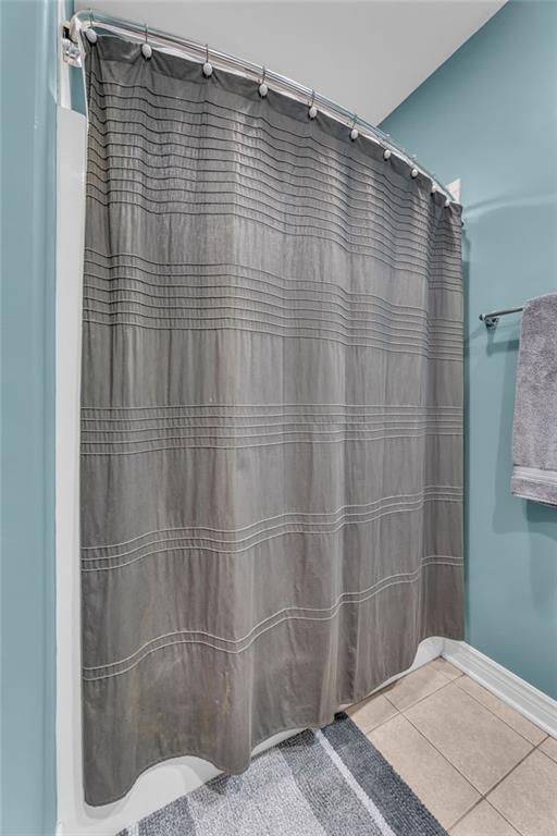 5228 Campbell Place — photo 35