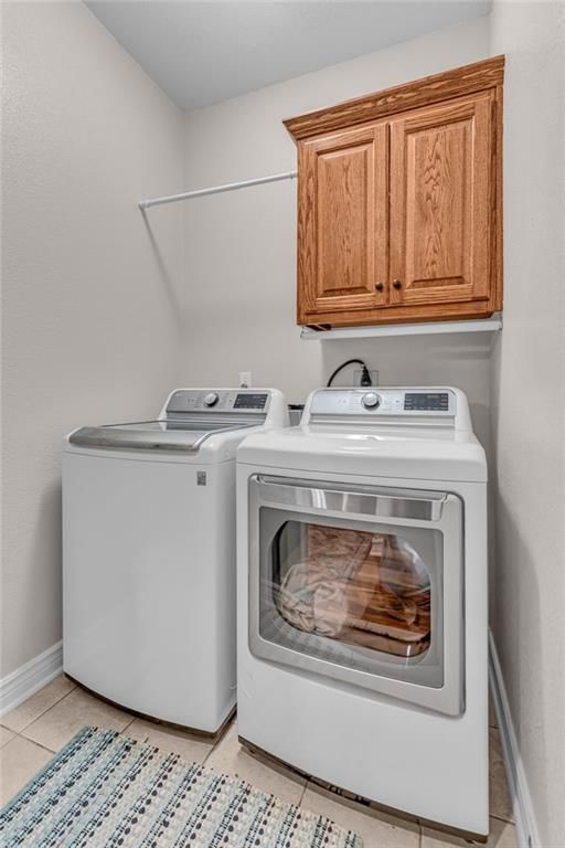 5228 Campbell Place — photo 37