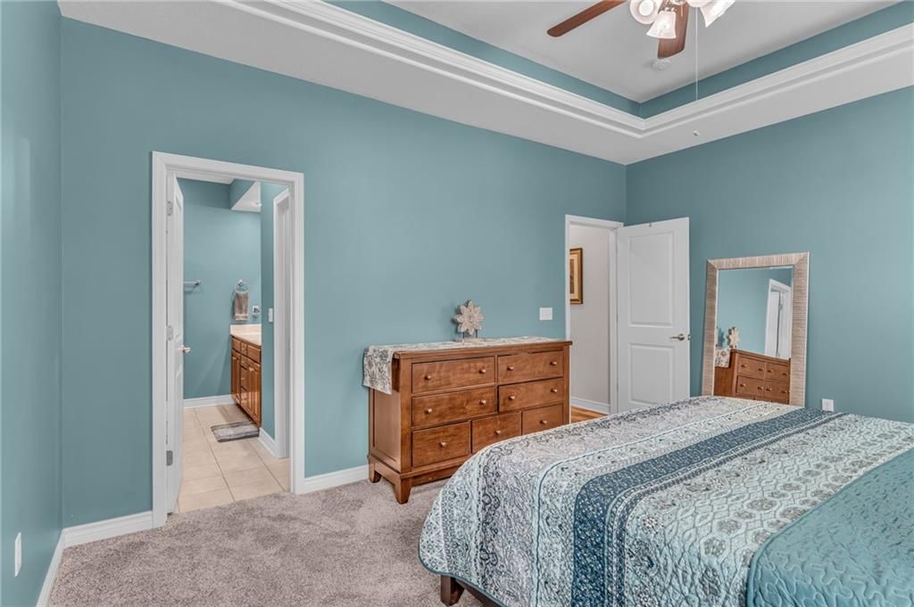 5228 Campbell Place — photo 38