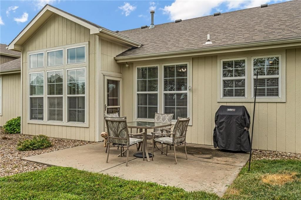5228 Campbell Place — photo 41