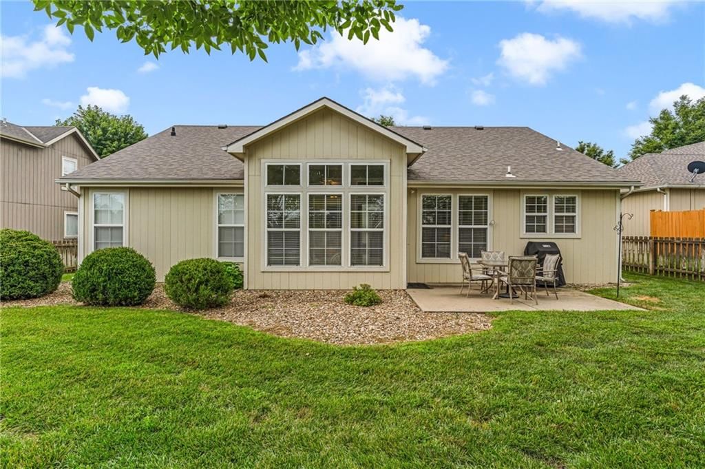 5228 Campbell Place — photo 42