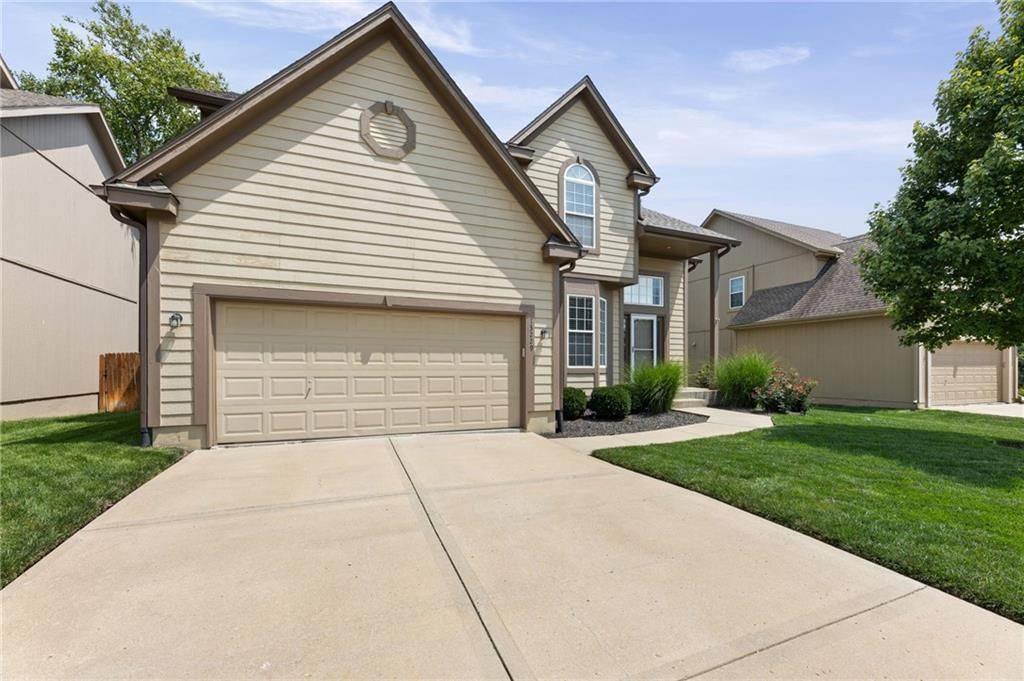 13229 Knox Street — photo 2