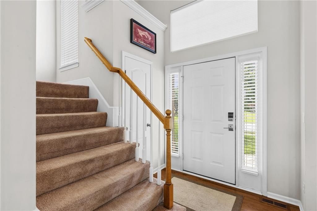 13229 Knox Street — photo 4