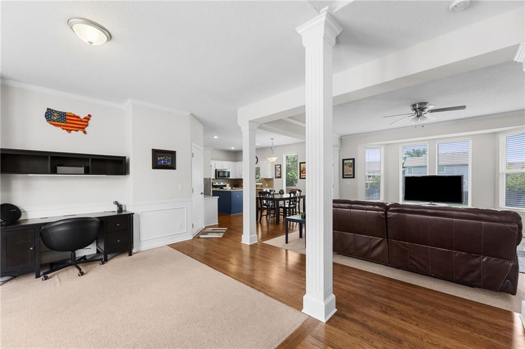 13229 Knox Street — photo 5