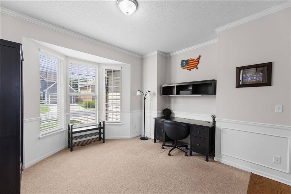 13229 Knox Street — photo 6