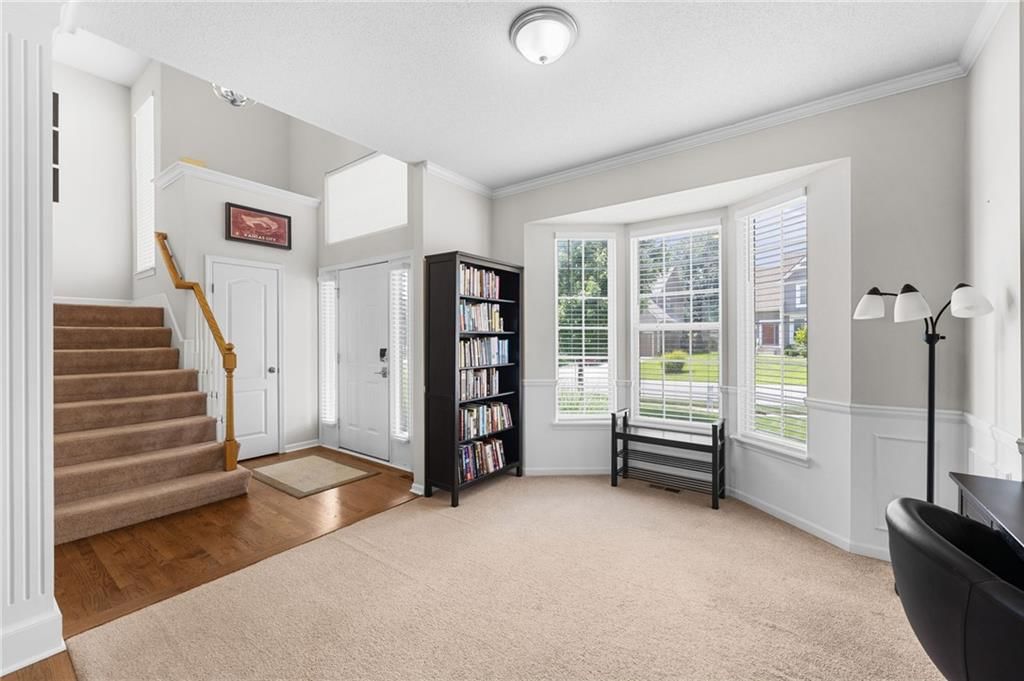 13229 Knox Street — photo 7