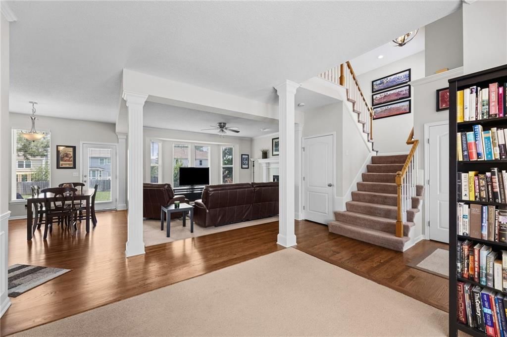 13229 Knox Street — photo 8