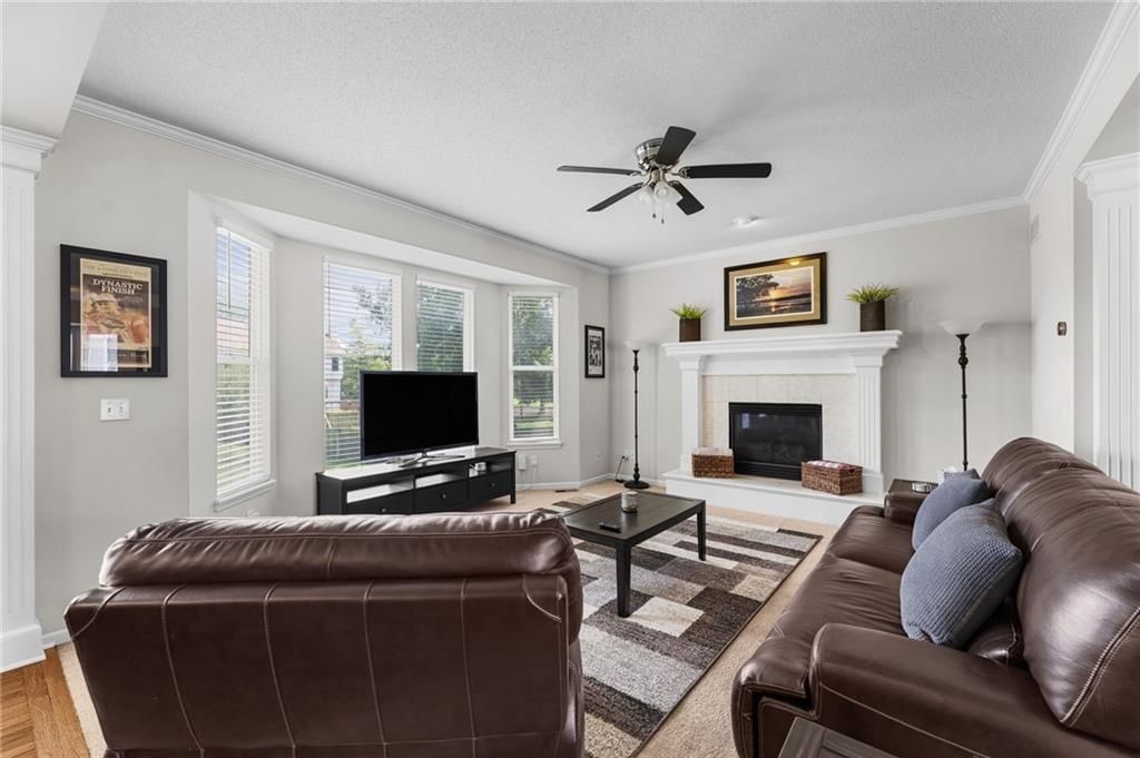 13229 Knox Street — photo 9