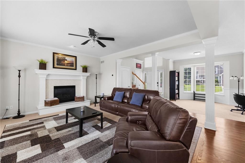 13229 Knox Street — photo 10