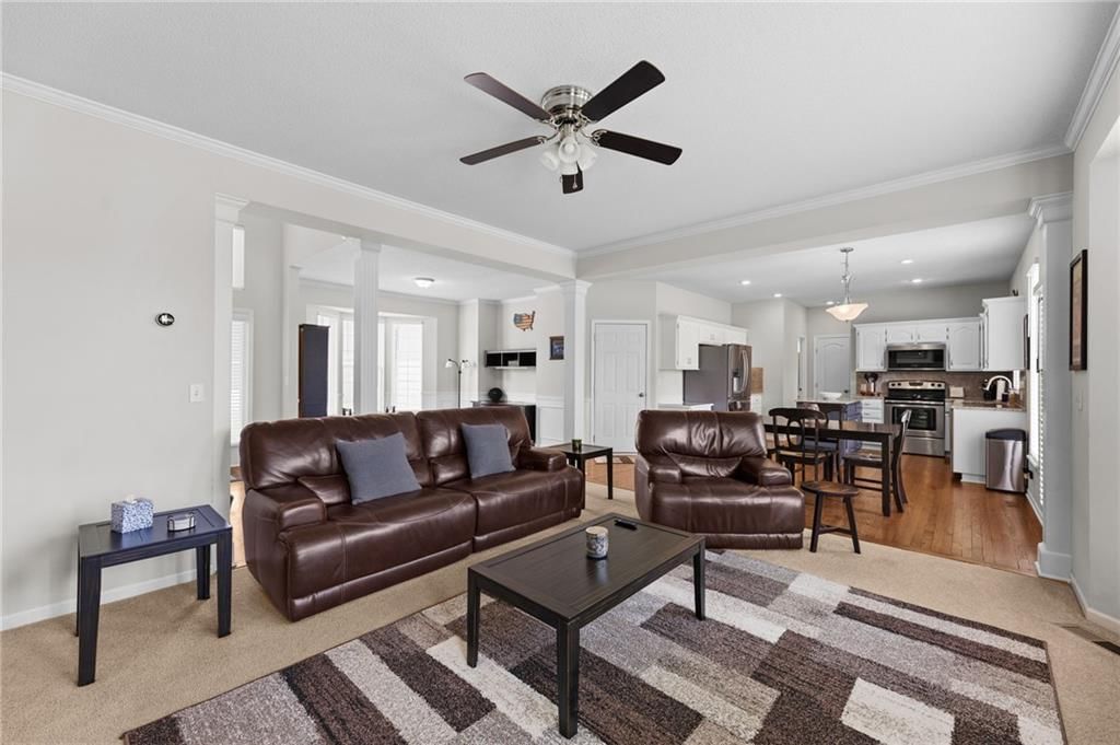 13229 Knox Street — photo 11