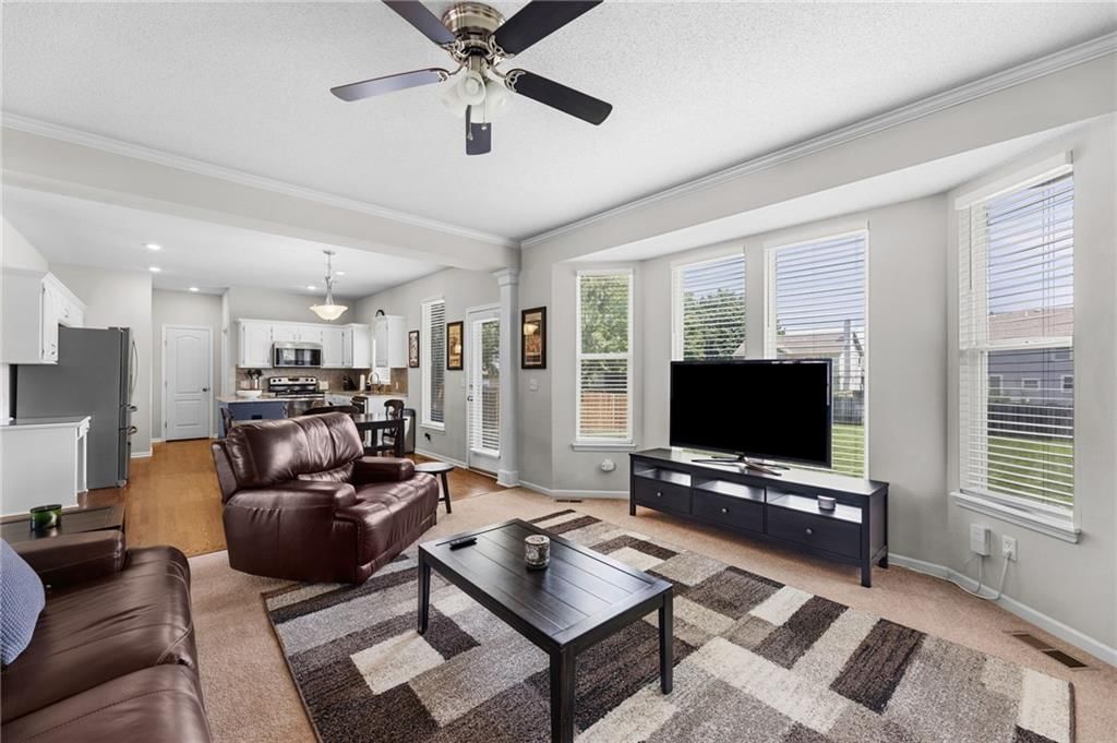 13229 Knox Street — photo 12