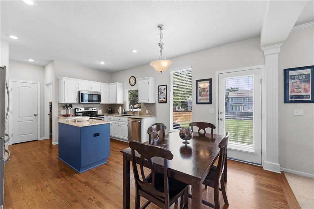 13229 Knox Street — photo 13