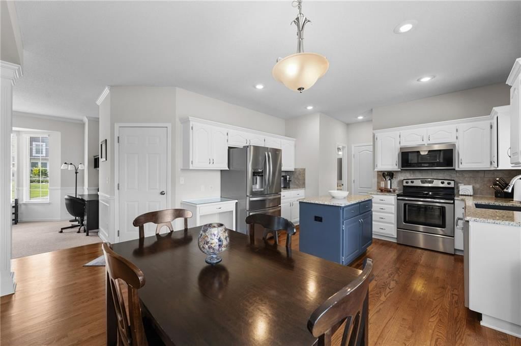 13229 Knox Street — photo 14