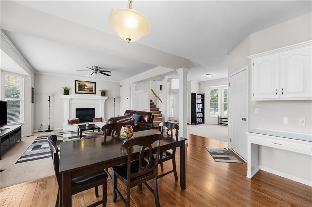 13229 Knox Street — photo 15