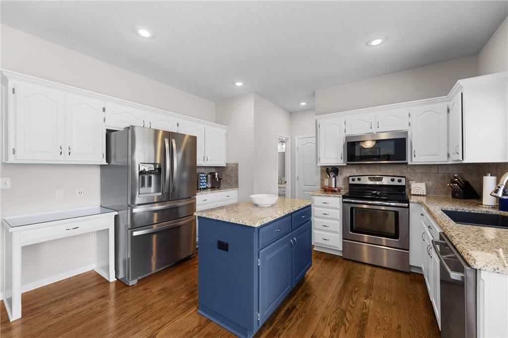 13229 Knox Street — photo 16