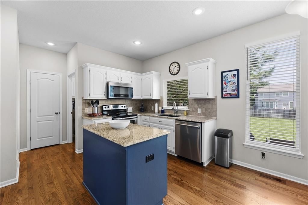 13229 Knox Street — photo 17