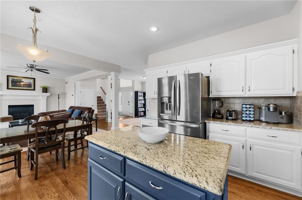 13229 Knox Street — photo 19