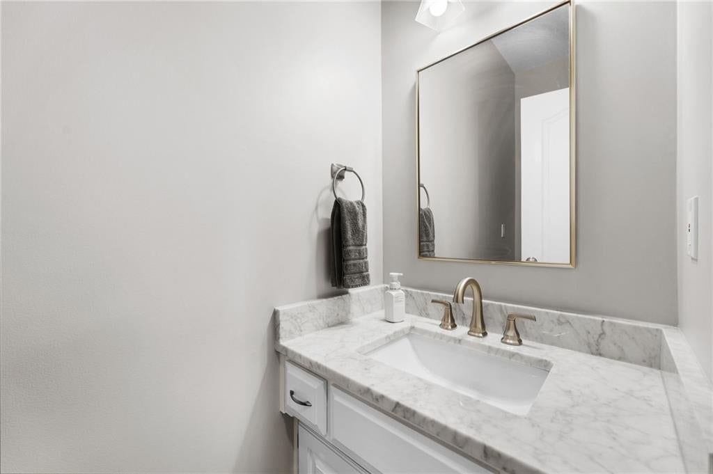 13229 Knox Street — photo 20
