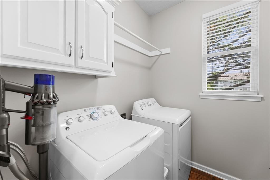 13229 Knox Street — photo 21