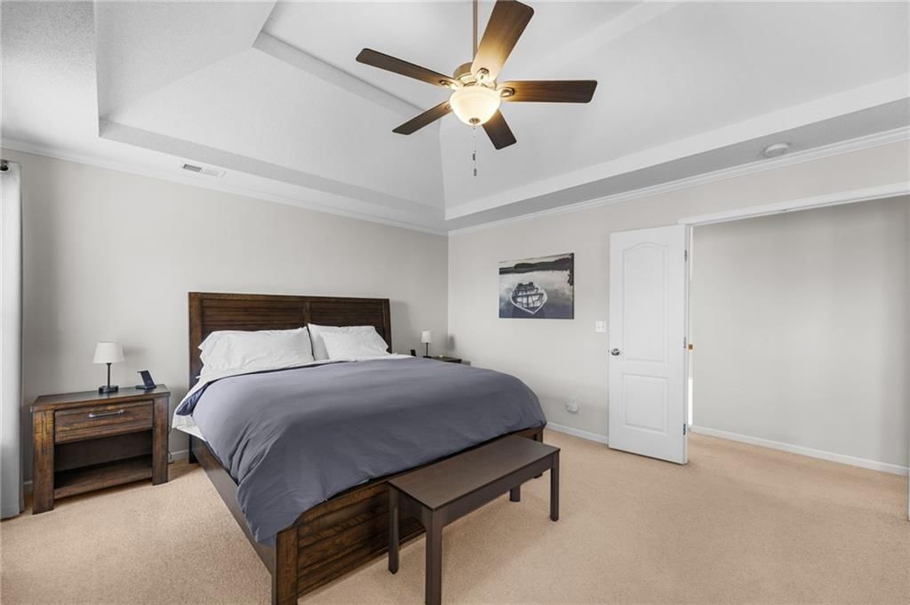 13229 Knox Street — photo 23