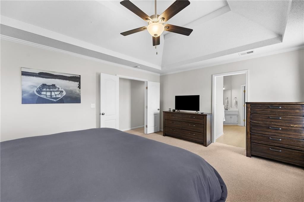 13229 Knox Street — photo 24