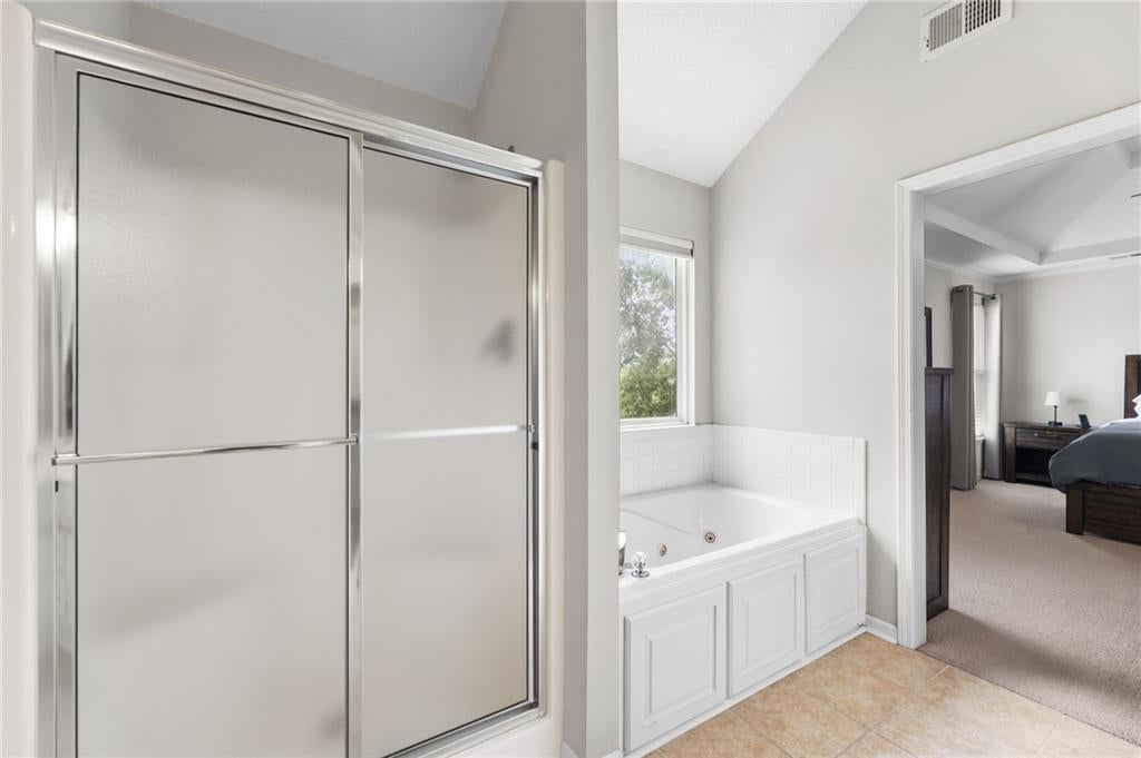 13229 Knox Street — photo 26