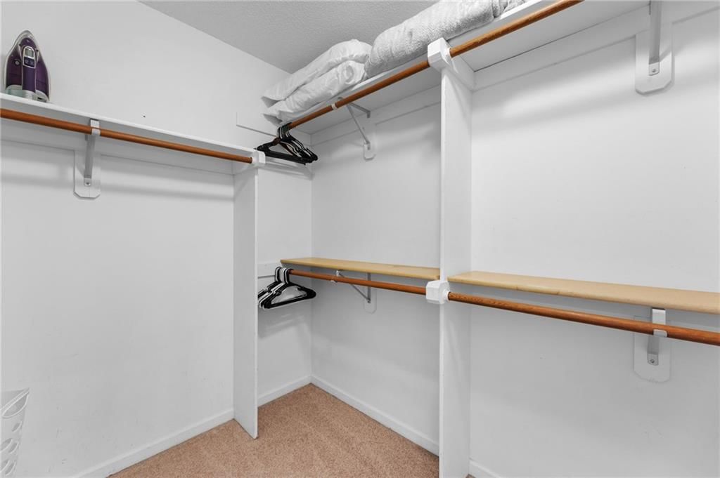 13229 Knox Street — photo 27