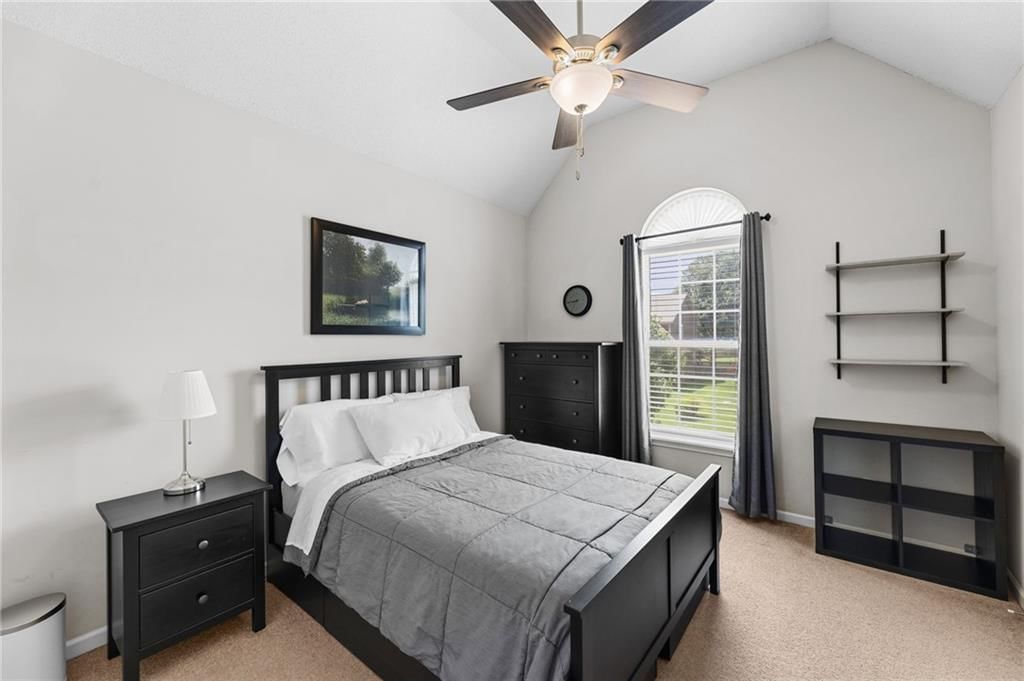 13229 Knox Street — photo 28