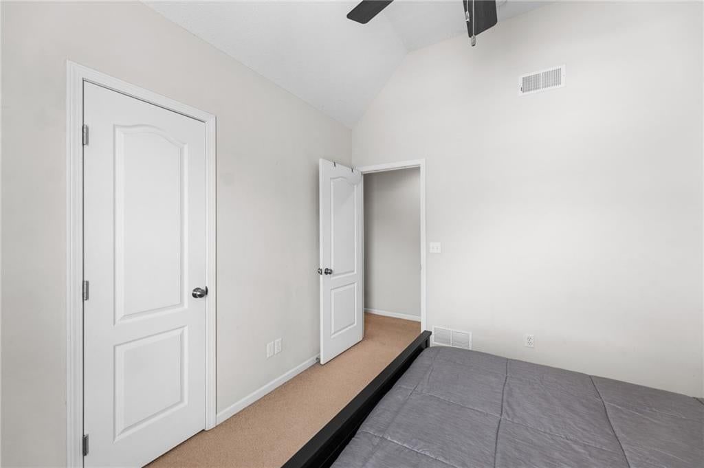 13229 Knox Street — photo 29