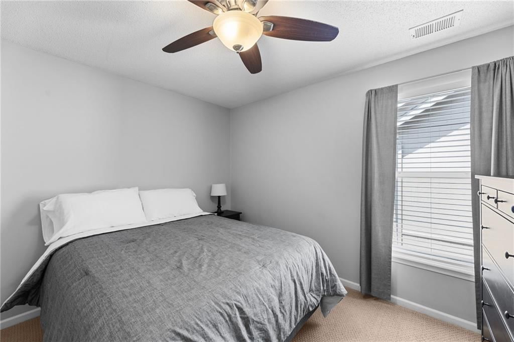 13229 Knox Street — photo 30