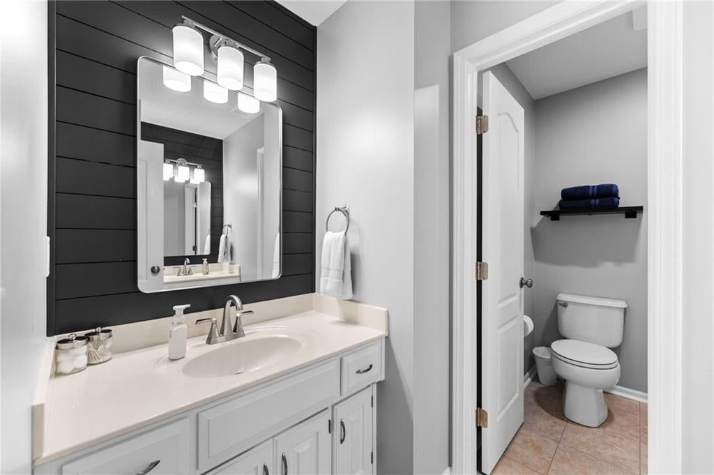 13229 Knox Street — photo 31
