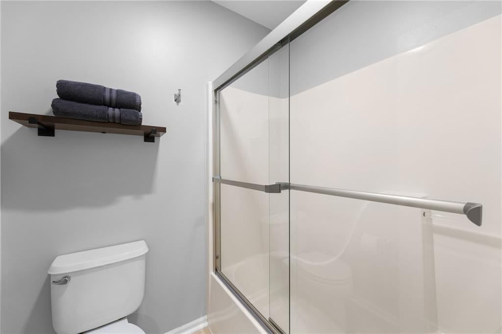 13229 Knox Street — photo 32