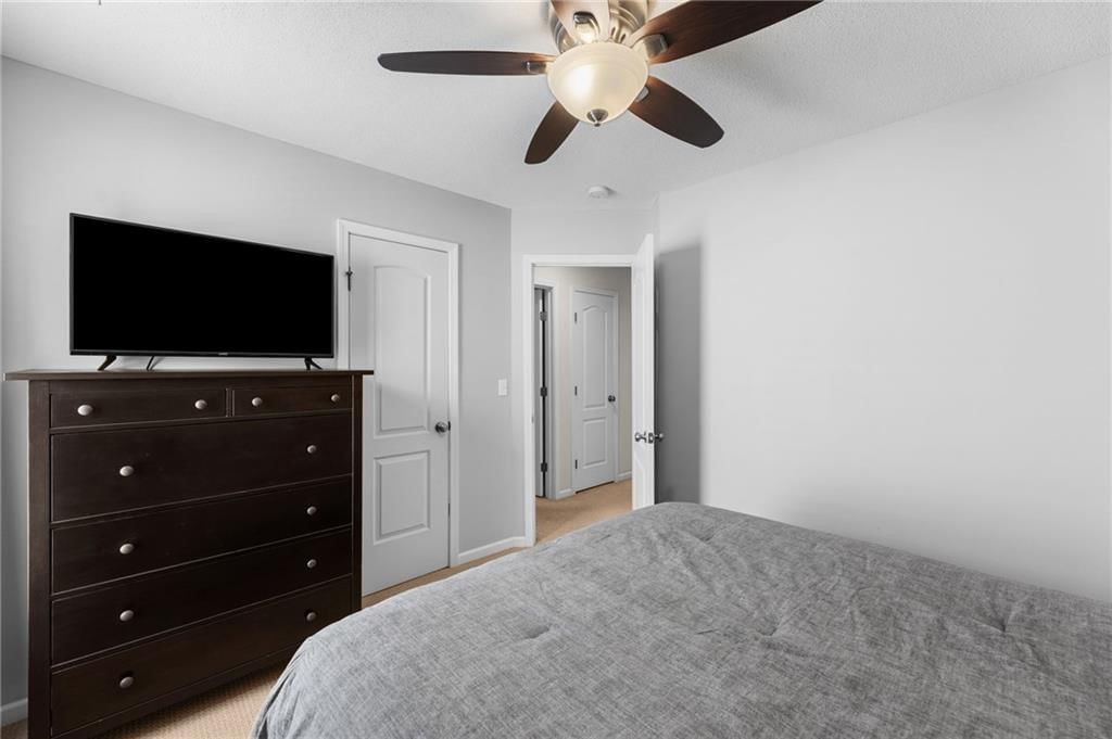 13229 Knox Street — photo 33
