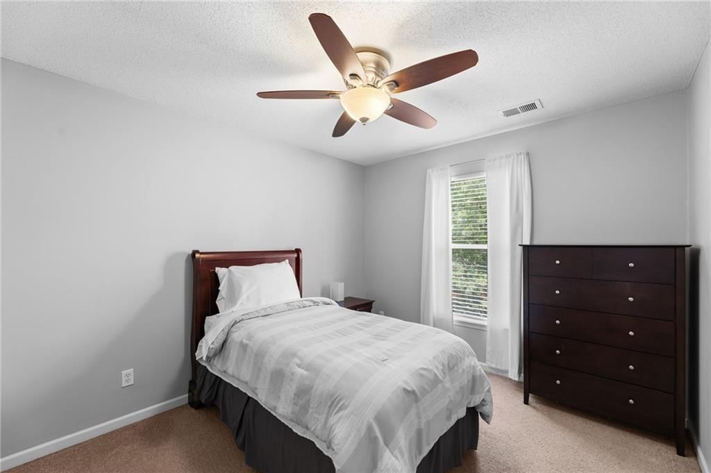 13229 Knox Street — photo 34