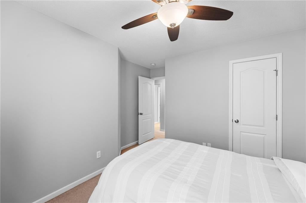13229 Knox Street — photo 35