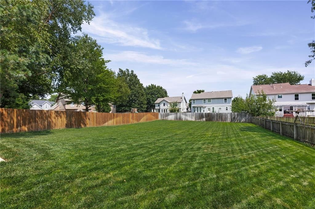 13229 Knox Street — photo 37