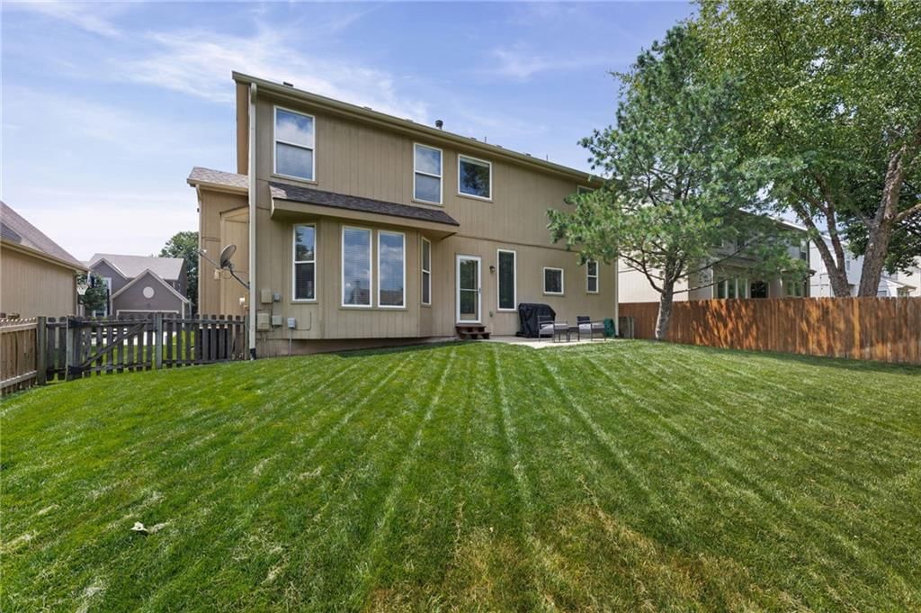 13229 Knox Street — photo 38