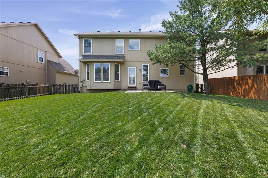 13229 Knox Street — photo 39