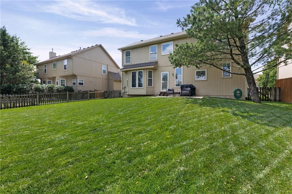 13229 Knox Street — photo 40