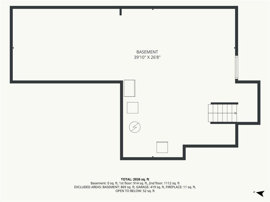 13229 Knox Street — photo 41