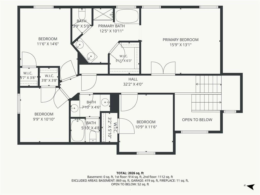 13229 Knox Street — photo 42