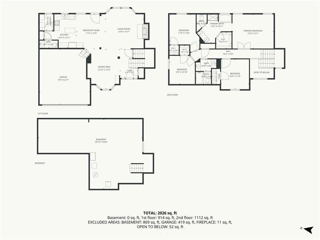 13229 Knox Street — photo 44
