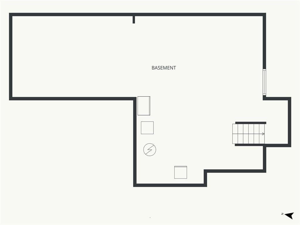 13229 Knox Street — photo 45