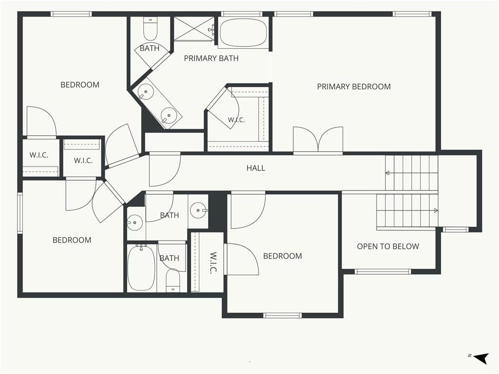 13229 Knox Street — photo 48